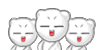 可爱 熊 白熊 跳舞