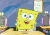 美国 帕特里克 尼克 海绵宝宝 patrickstar