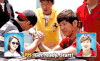RUNNINGMAN