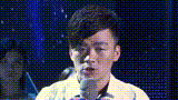 王宝强 淳朴老实 唱歌 呆