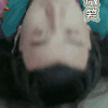 soogif soogif出品
