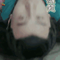 soogif soogif出品