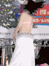 美少女 性感 跳舞 360无死角炫装