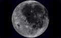 美国宇航局 科学 天文学 亚利桑那州国家大学 卢娜 月球勘测轨道飞行器 astronomyfacts 地球的月亮