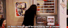 破产姐妹 max 凯特戴琳斯 2 Broke Girls