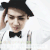 exo