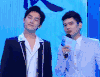 杨洋 帅哥 阳光 帅气 偶像