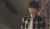 exo 冷酷 帅哥 眼神
