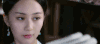 迷人 美女 漂亮 长发