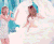 美女 性感 迷人 女神