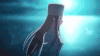 FateZero  爱丽丝菲尔