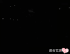 陈伟霆 时尚 icon 跳舞