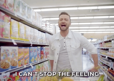 贾斯汀·汀布莱克 Justin+Timberlake  音乐视频 唱歌