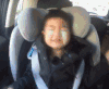 妈妈是超人 秒哭