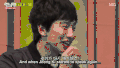 RUNNINGMAN