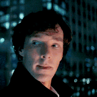 男人 侧脸 说话 夜晚