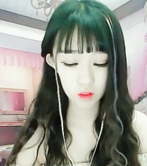 網(wǎng)紅 直播 迷人 氣質(zhì) 性感