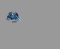 游戏 魔域 soogif soogif出品