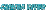 发光 闪烁 易懂的 闪耀 animatedtext 漂流 克里米亚漂流 0utofdisworld
