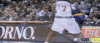 科比 拉杆 上篮 2+1 湖人 NBA  空接 暴扣
