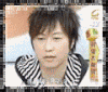 五月天 逗逼 阿信 男神