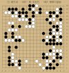围棋 益智 修身养性