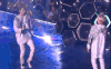 exo 帅哥 可爱 跳舞 击掌