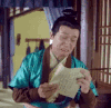 假哭 四德 崩溃 搞笑 杨名 极品家丁 演员 电视剧