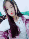 可爱 萌妹纸 美女 漂亮