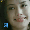 呵 阿娇 伤心 难过 soogif soogif出品