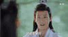 鹿晗 择天记 帅哥