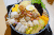 韩国料理 美食 韩食 韩国年糕 韩国部队火锅 芝士