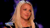 布兰妮·斯皮尔斯 Britney+Spears 小甜甜 表情包 欧美歌手