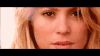 夏奇拉 Shakira