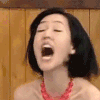 康熙来了 小s 你咬我呀
