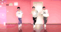 明星 TFBOYS 帅气