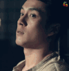 无心法师2 怪我喽 无心法师26集 soogif