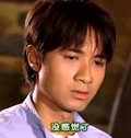 情深深雨蒙蒙 古巨基 何书桓 没感觉了