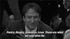 死亡诗社  Dead+Poets+Society 罗宾·威廉姆斯