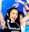 可爱 美女 迷人 女神