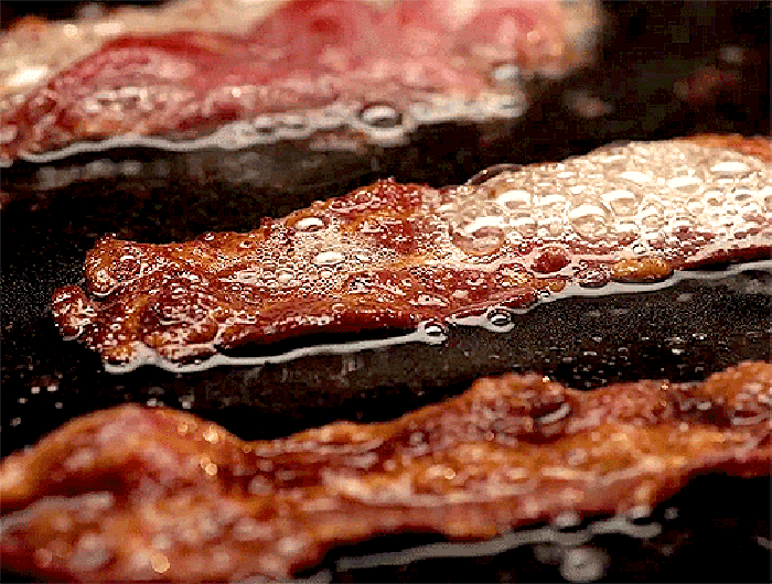 肉 煎肉 油 美味