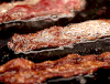 肉 煎肉 油 美味