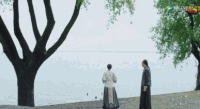 那年花开月正圆 周莹 孙俪 那年花开月正圆19集 soogif soogif出品