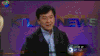成龙 明星 扇巴掌 搞笑