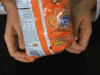 无不无聊 应该 机智 搞笑 知道 技能 gif 吃货