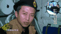 奔跑吧兄弟 第四季 搞笑 真人秀 邓超 鹿晗 李晨