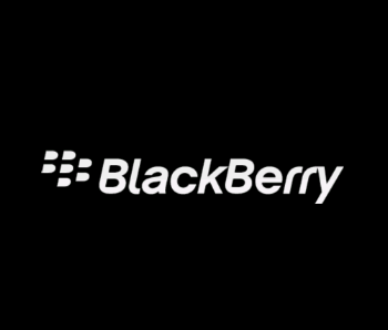 黑莓 blackberry 手机 科技 电子产品 数码 soogif soogif出品