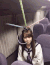 美女 会玩 搞笑 可爱