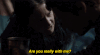 权力的游戏 Game of Thrones