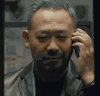 完美有多美
